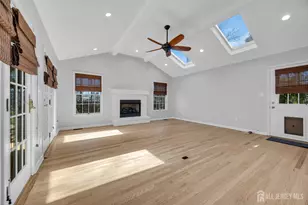 1430 Kearney Dr, North Brunswick Township, NJ 08902 - Photo 33