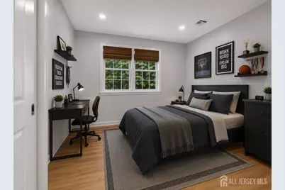 1430 Kearney Drive, North Brunswick Township, NJ 08902 - Photo 9