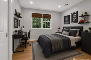 1430 Kearney Dr, North Brunswick Township, NJ 08902 - Photo 9