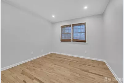1430 Kearney Drive, North Brunswick Township, NJ 08902 - Photo 37