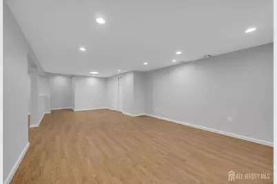 1430 Kearney Drive, North Brunswick Township, NJ 08902 - Photo 47
