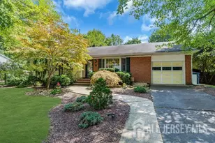 1430 Kearney Dr, North Brunswick Township, NJ 08902 - Photo 25