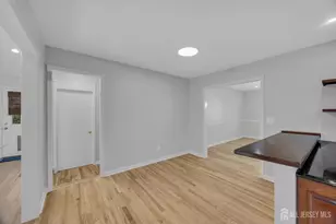 1430 Kearney Dr, North Brunswick Township, NJ 08902 - Photo 21