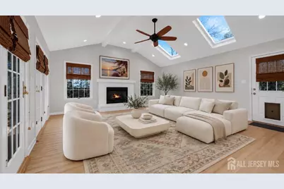 1430 Kearney Drive, North Brunswick Township, NJ 08902 - Photo 1