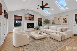 1430 Kearney Dr, North Brunswick Township, NJ 08902 - Photo 1
