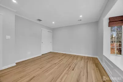 1430 Kearney Drive, North Brunswick Township, NJ 08902 - Photo 39