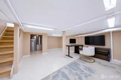 377 W Park Avenue W, Oakhurst, NJ 07755 - Photo 35
