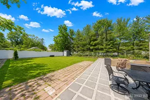 377 W Park Ave W, Oakhurst, NJ 07755 - Photo 39