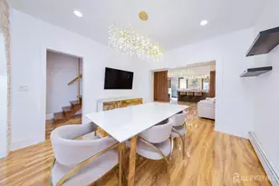 377 W Park Ave W, Oakhurst, NJ 07755 - Photo 21