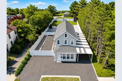 377 W Park Avenue W, Oakhurst, NJ 07755 - Photo 5