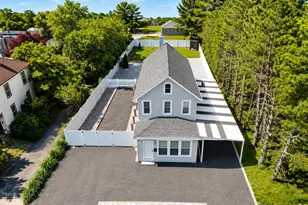 377 W Park Ave W, Oakhurst, NJ 07755 - Photo 5