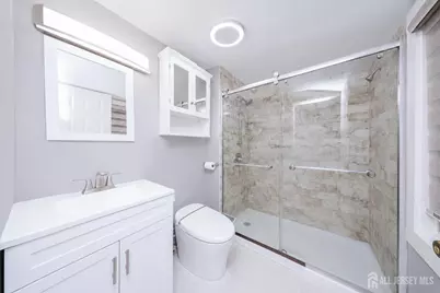 377 W Park Avenue W, Oakhurst, NJ 07755 - Photo 27