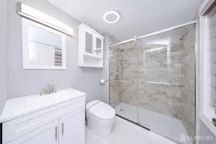 377 W Park Ave W, Oakhurst, NJ 07755 - Photo 27