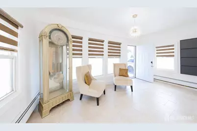 377 W Park Avenue W, Oakhurst, NJ 07755 - Photo 23