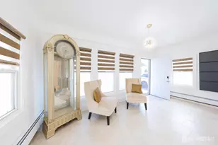 377 W Park Ave W, Oakhurst, NJ 07755 - Photo 23
