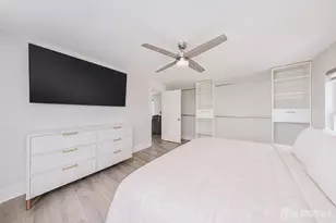 377 W Park Ave W, Oakhurst, NJ 07755 - Photo 25