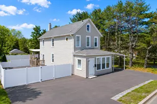 377 W Park Ave W, Oakhurst, NJ 07755 - Photo 3