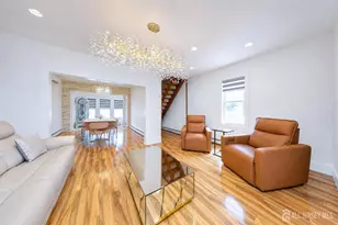 377 W Park Ave W, Oakhurst, NJ 07755 - Photo 17