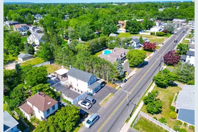 377 W Park Avenue W, Oakhurst, NJ 07755 - Photo 11