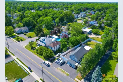 377 W Park Avenue W, Oakhurst, NJ 07755 - Photo 13