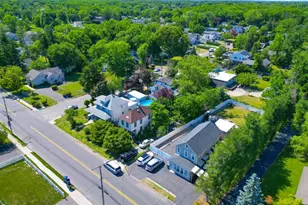 377 W Park Ave W, Oakhurst, NJ 07755 - Photo 13