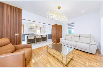 377 W Park Avenue W, Oakhurst, NJ 07755 - Photo 19