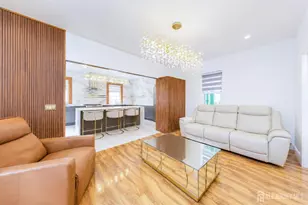 377 W Park Ave W, Oakhurst, NJ 07755 - Photo 19