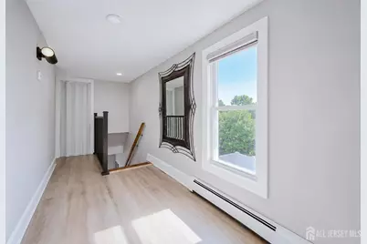 377 W Park Avenue W, Oakhurst, NJ 07755 - Photo 29