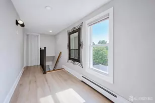 377 W Park Ave W, Oakhurst, NJ 07755 - Photo 29