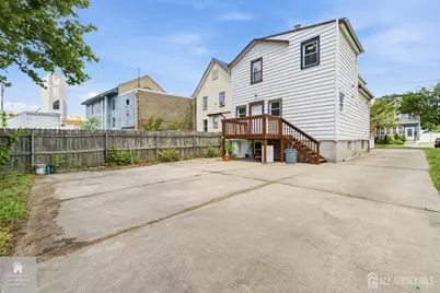 1648 Essex Street #2, Middlesex, NJ 08901 - Photo 29