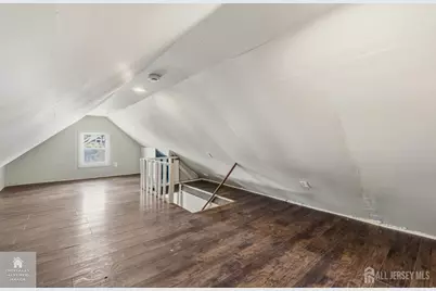 1648 Essex Street #2, Middlesex, NJ 08901 - Photo 19