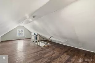 1648 Essex St, Rahway, NJ 07065 - Photo 19