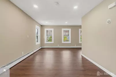 1648 Essex Street #2, Middlesex, NJ 08901 - Photo 13