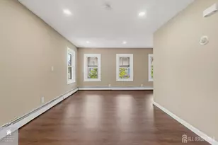 1648 Essex St, Rahway, NJ 07065 - Photo 13
