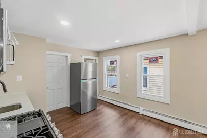 1648 Essex Street #2, Middlesex, NJ 08901 - Photo 11
