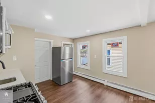 1648 Essex St, Rahway, NJ 07065 - Photo 11
