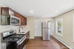 1648 Essex St, Rahway, NJ 07065 - Photo 7