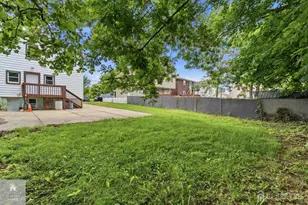 1648 Essex St, Rahway, NJ 07065 - Photo 27