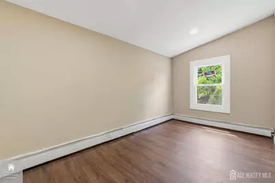 1648 Essex Street #2, Middlesex, NJ 08901 - Photo 17