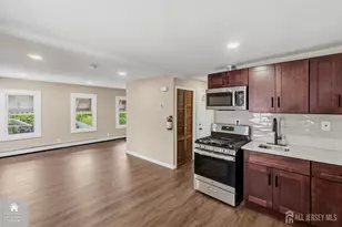 1648 Essex St, Rahway, NJ 07065 - Photo 9