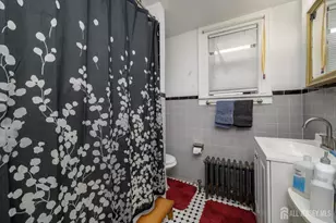 135 Baldwin St, New Brunswick, NJ 08901 - Photo 7