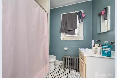 135 Baldwin Street, New Brunswick, NJ 08901 - Photo 25