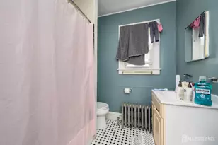 135 Baldwin St, New Brunswick, NJ 08901 - Photo 25