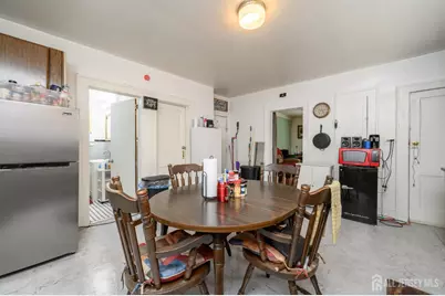 135 Baldwin Street, New Brunswick, NJ 08901 - Photo 5