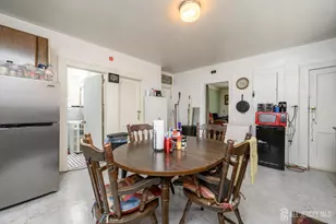 135 Baldwin St, New Brunswick, NJ 08901 - Photo 5