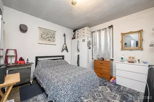 135 Baldwin St, New Brunswick, NJ 08901 - Photo 13