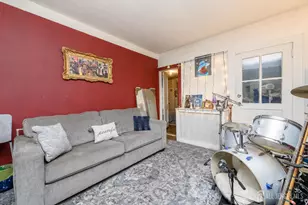 135 Baldwin St, New Brunswick, NJ 08901 - Photo 11