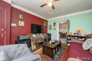 135 Baldwin St, New Brunswick, NJ 08901 - Photo 9