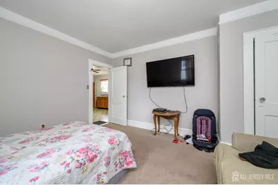 135 Baldwin Street, New Brunswick, NJ 08901 - Photo 27