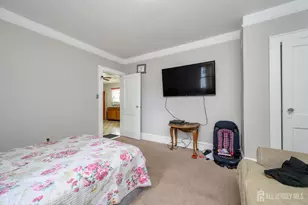 135 Baldwin St, New Brunswick, NJ 08901 - Photo 27